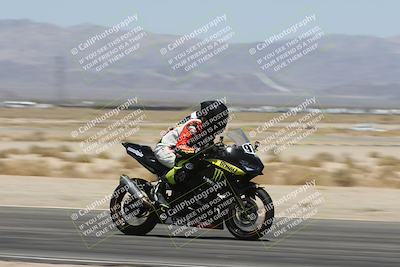 media/May-25-2025-TrackXperience (Sun) [[393a69de75]]/Level 1/Session 5 (Speed Pans)/